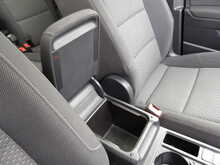 Volkswagen Touran TDI SE Family - U10430