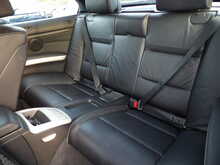 BMW 3 Series 320d SE - U10431