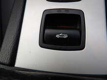 BMW 3 Series 320d SE - U10431