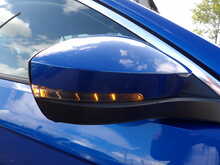 Volkswagen T-Roc TSI EVO SE - U10434