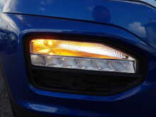 Volkswagen T-Roc TSI EVO SE - U10434