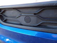 Volkswagen T-Roc TSI EVO SE - U10434