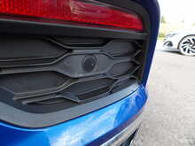 Volkswagen T-Roc TSI EVO SE - U10434