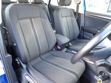 Volkswagen T-Roc TSI EVO SE - U10434