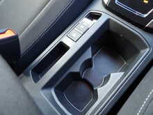 Volkswagen T-Roc TSI EVO SE - U10434