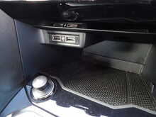 Volkswagen T-Roc TSI EVO SE - U10434