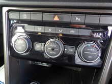 Volkswagen T-Roc TSI EVO SE - U10434