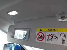 Volkswagen T-Roc TSI EVO SE - U10434