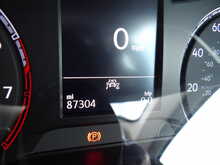 Volkswagen T-Roc TSI EVO SE - U10434