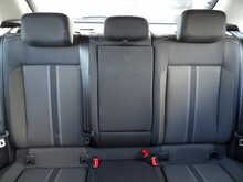 Volkswagen T-Roc TSI EVO SE - U10434