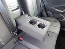 Volkswagen T-Roc TSI EVO SE - U10434