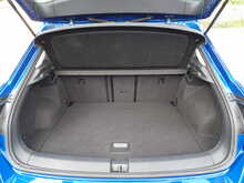 Volkswagen T-Roc TSI EVO SE - U10434