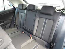 Volkswagen T-Roc TSI EVO SE - U10434