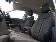 Volkswagen T-Roc TSI EVO SE - U10434