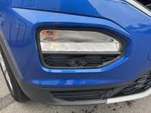 Volkswagen T-Roc TSI EVO SE - U10434