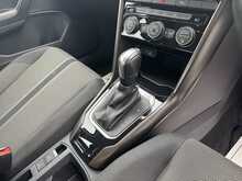 Volkswagen T-Roc TSI EVO SE - U10434
