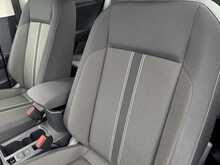 Volkswagen T-Roc TSI EVO SE - U10434