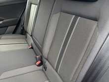 Volkswagen T-Roc TSI EVO SE - U10434