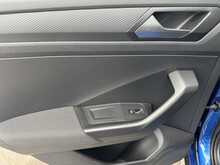 Volkswagen T-Roc TSI EVO SE - U10434