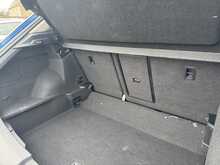 Volkswagen T-Roc TSI EVO SE - U10434