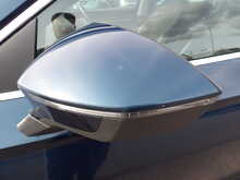 SEAT Ateca TDI XPERIENCE - U10435