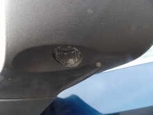 SEAT Ateca TDI XPERIENCE - U10435