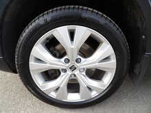 SEAT Ateca TDI XPERIENCE - U10435