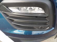 SEAT Ateca TDI XPERIENCE - U10435