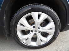 SEAT Ateca TDI XPERIENCE - U10435