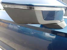 SEAT Ateca TDI XPERIENCE - U10435