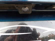 SEAT Ateca TDI XPERIENCE - U10435