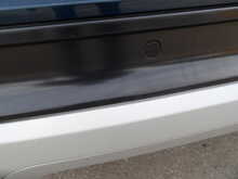 SEAT Ateca TDI XPERIENCE - U10435