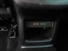 SEAT Ateca TDI XPERIENCE - U10435