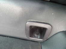 SEAT Ateca TDI XPERIENCE - U10435