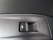 SEAT Ateca TDI XPERIENCE - U10435