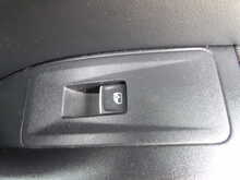 SEAT Ateca TDI XPERIENCE - U10435