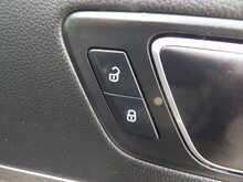 SEAT Ateca TDI XPERIENCE - U10435