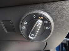 SEAT Ateca TDI XPERIENCE - U10435