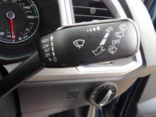 SEAT Ateca TDI XPERIENCE - U10435