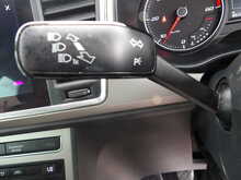 SEAT Ateca TDI XPERIENCE - U10435