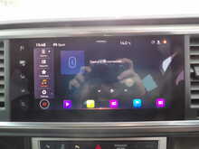 SEAT Ateca TDI XPERIENCE - U10435