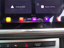 SEAT Ateca TDI XPERIENCE - U10435