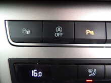 SEAT Ateca TDI XPERIENCE - U10435