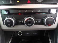 SEAT Ateca TDI XPERIENCE - U10435