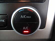 SEAT Ateca TDI XPERIENCE - U10435