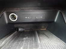 SEAT Ateca TDI XPERIENCE - U10435