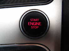 SEAT Ateca TDI XPERIENCE - U10435