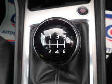 SEAT Ateca TDI XPERIENCE - U10435