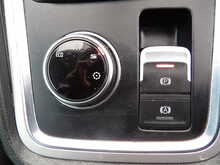 SEAT Ateca TDI XPERIENCE - U10435