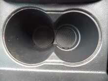 SEAT Ateca TDI XPERIENCE - U10435